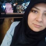 Emine