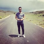 Enes