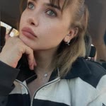 Zeynep