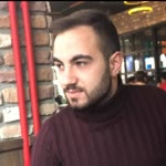 Furkan