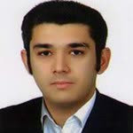 Haluk