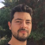 Barış