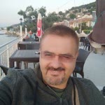 Celalettin