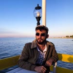 Kasım