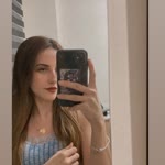Ayşenur
