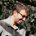 Kazım