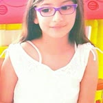 Zeynep