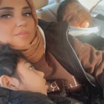 Zeynep