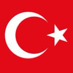 Kerem