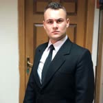 Halil