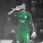 Veysel