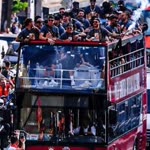 Selçuk