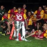 Mustafa