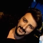 Bilal