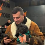 Selahattin