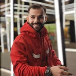 Nebi