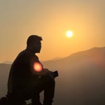 Samet