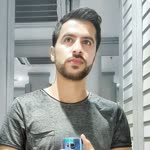 Ömer
