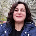 Hatice