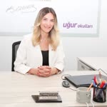 İlknur