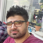 Fatih