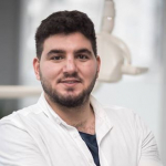 Yavuz