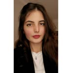Beyza