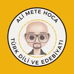 Ali