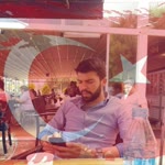 Abdullah