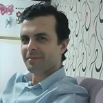 Abdullah