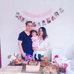 Emine