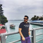 Erhan