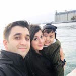 Özkan