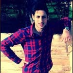 Ferhat