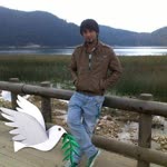 Osman