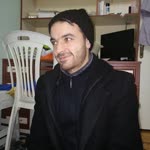 Cihat