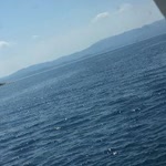 Özlem