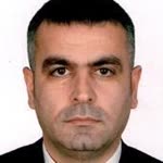 Yılmaz