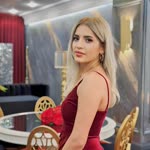 Çiğdem