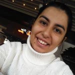 Meryem