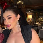 Mariam