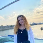 Özge