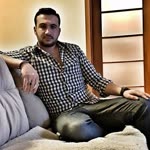 Tolga