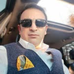 İbrahim