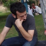 Fatih