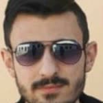 Kadir