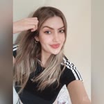 Sinem