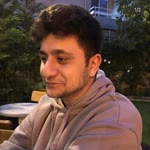 Mustafa