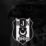 Tarık