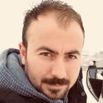 Yavuz